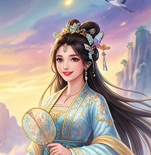 Linwan