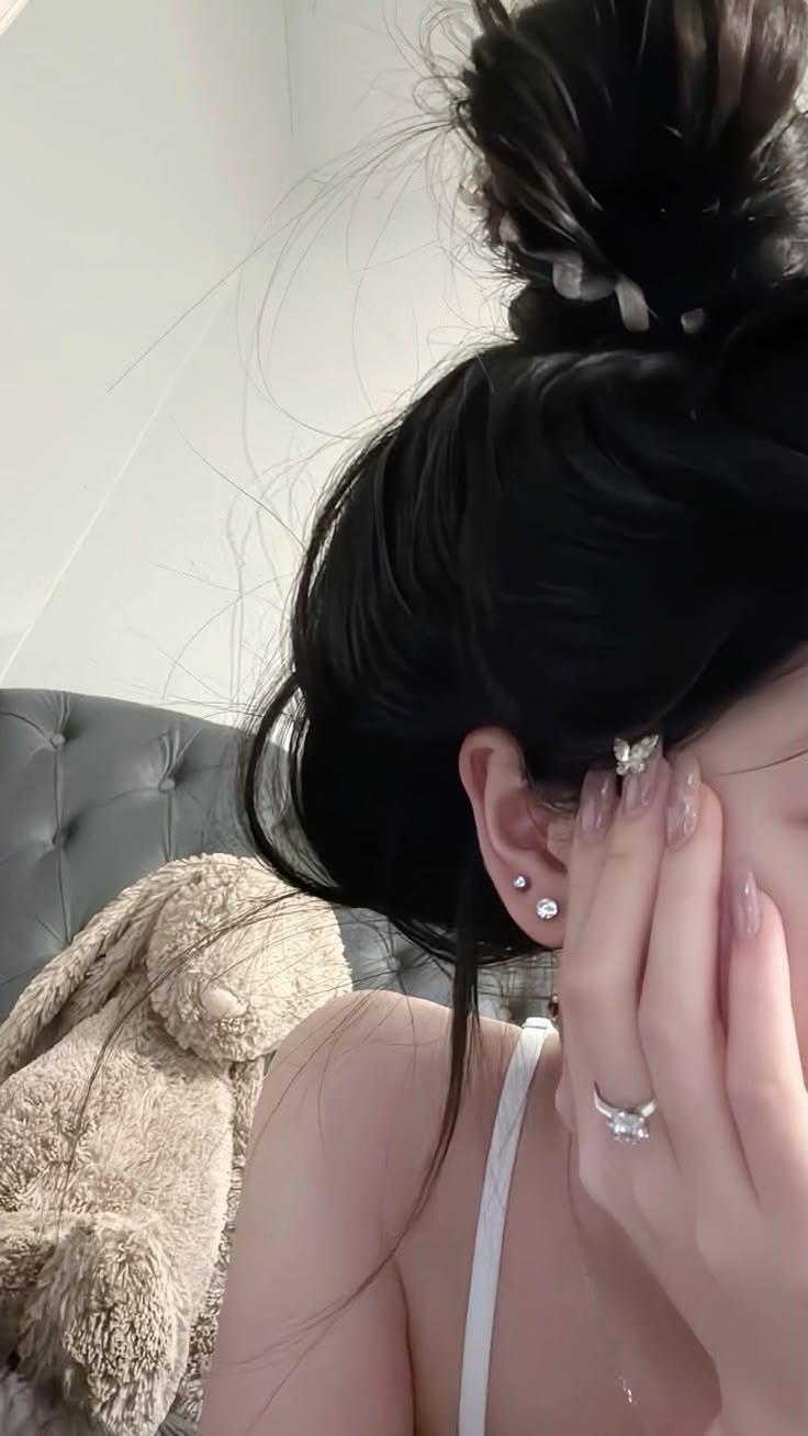 เพียงชนม์