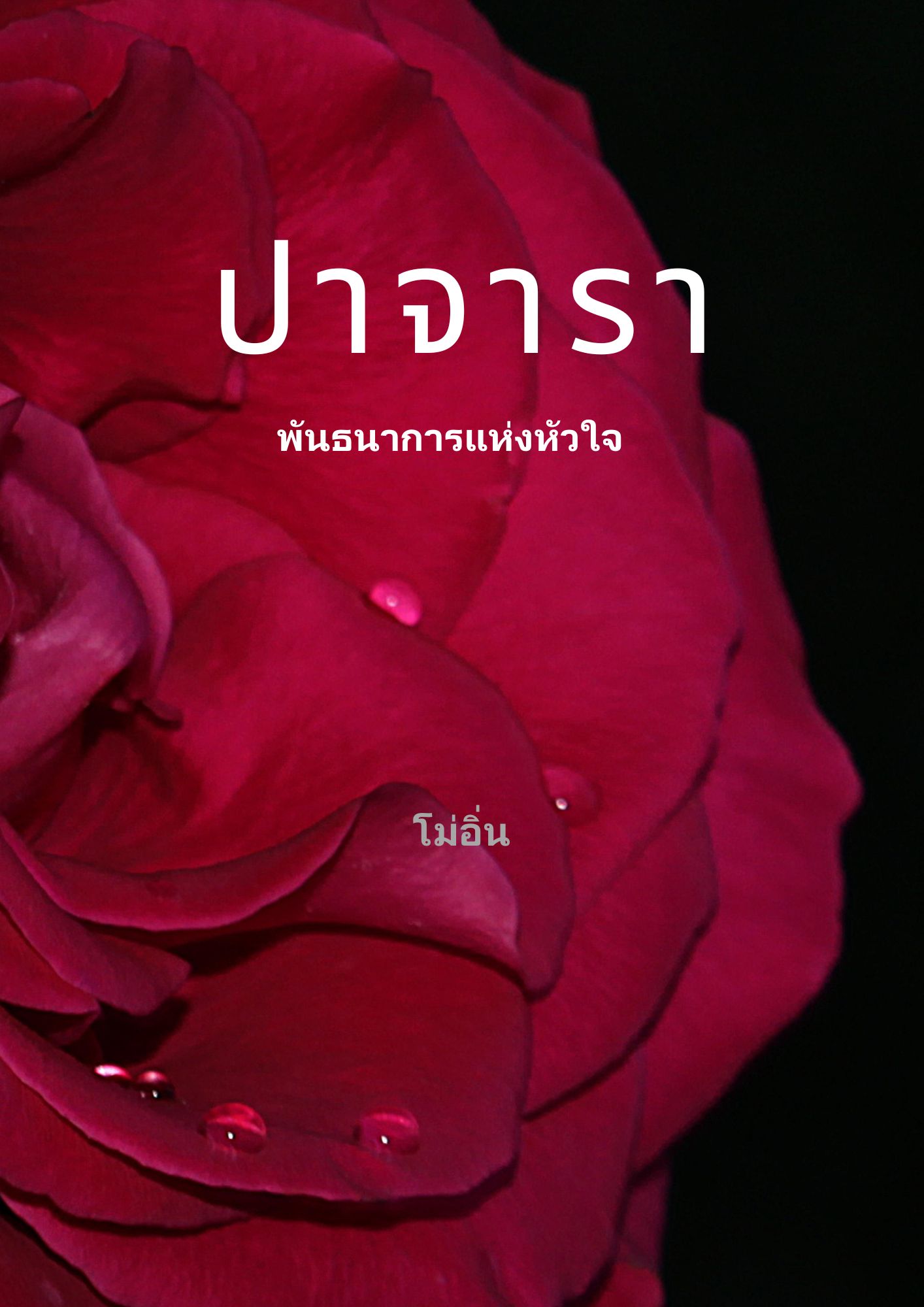 ปาจารา